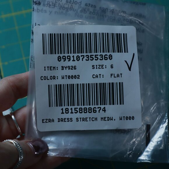 J. Crew Textured Lady Sweater Dress Women S White Preppy Professional Office NWT - Picture 16 of 16